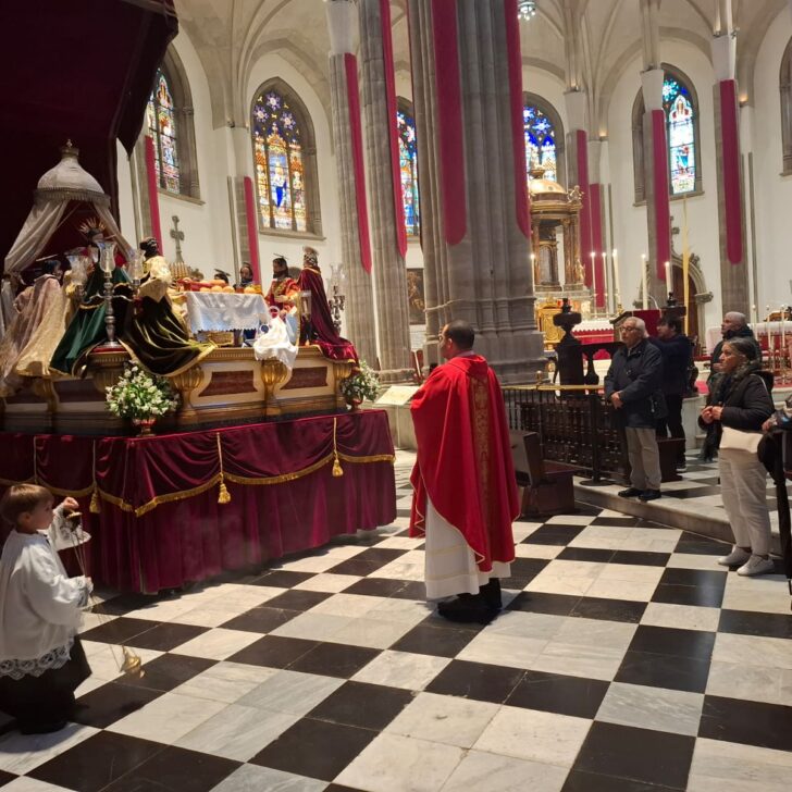 9afddf90-4302-4beb-8272-ce689a36872a