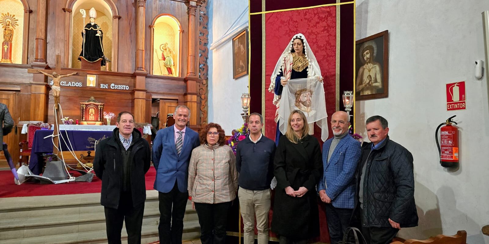 Imagen de WhatsApp 2025-04-02 a las 22.16.20_8f6d2115