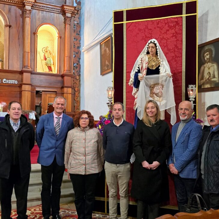 Imagen de WhatsApp 2025-04-02 a las 22.16.20_8f6d2115