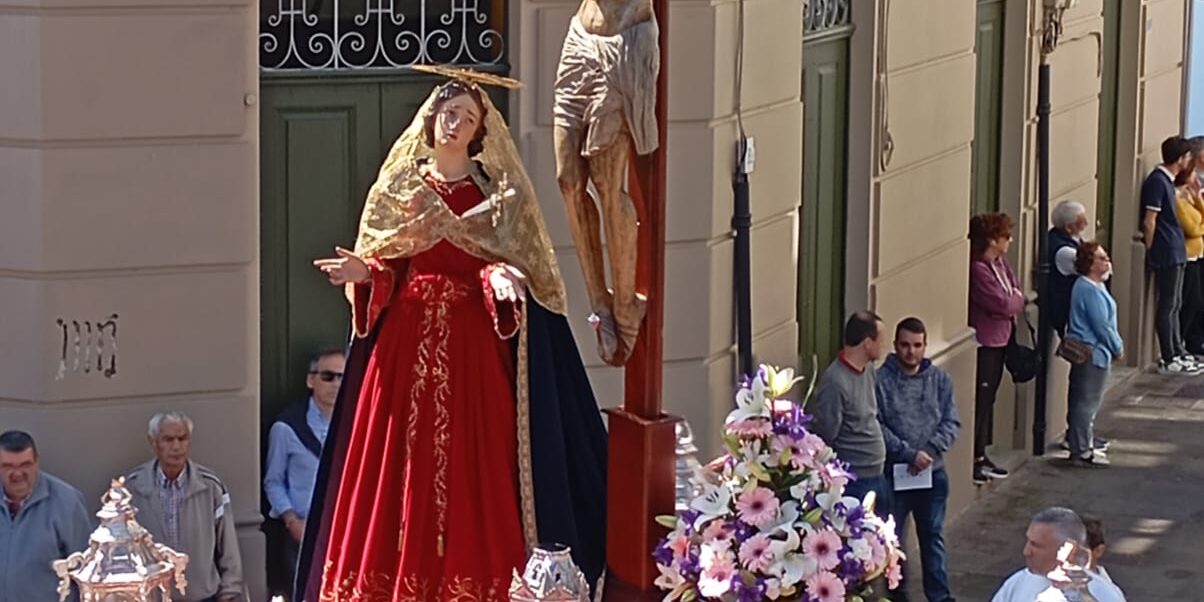 Imagen de WhatsApp 2025-04-06 a las 13.40.49_3fc9f517