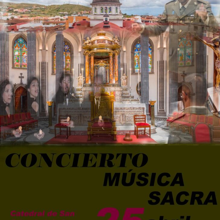 b5eb80e4-04b9-473e-a32b-26d5d1632a62