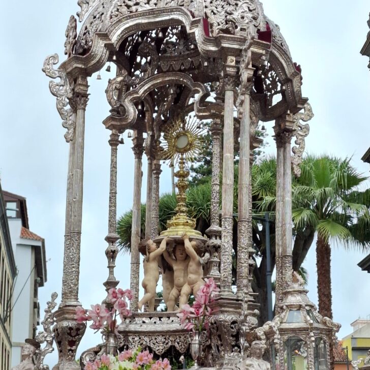 c9bfdec1-9e9a-468a-851a-beb30cb63466