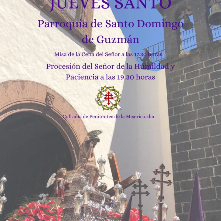 d1d3ca2a-58e2-43b2-80fb-dd8875925b3d