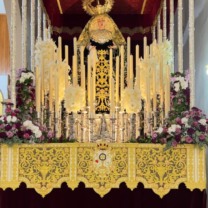 d1d3ca2a-58e2-43b2-80fb-dd8875925b3d