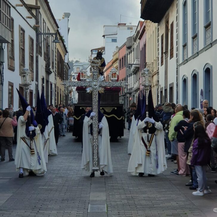 d9231059-1563-4976-a432-328bcffd6d15