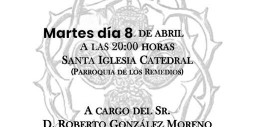 efe7a894-e008-45b4-92f1-f551181b117f