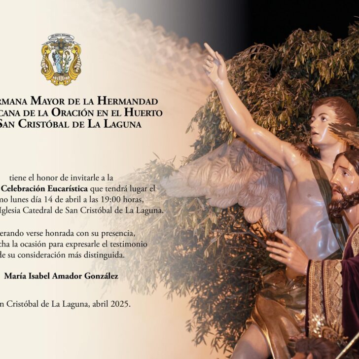 f1b38e8d-c16d-431d-933f-4caff47d4b39