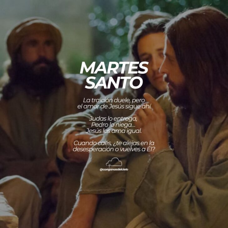 f5ea4fe8-6022-46dd-b203-8b2b0835880d