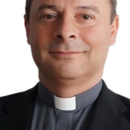 477445450_1047866504046382_9146315467741322681_n-1-1080×540