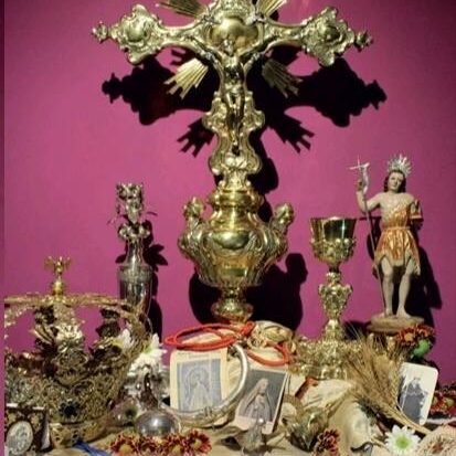 477445450_1047866504046382_9146315467741322681_n-1-1080×540