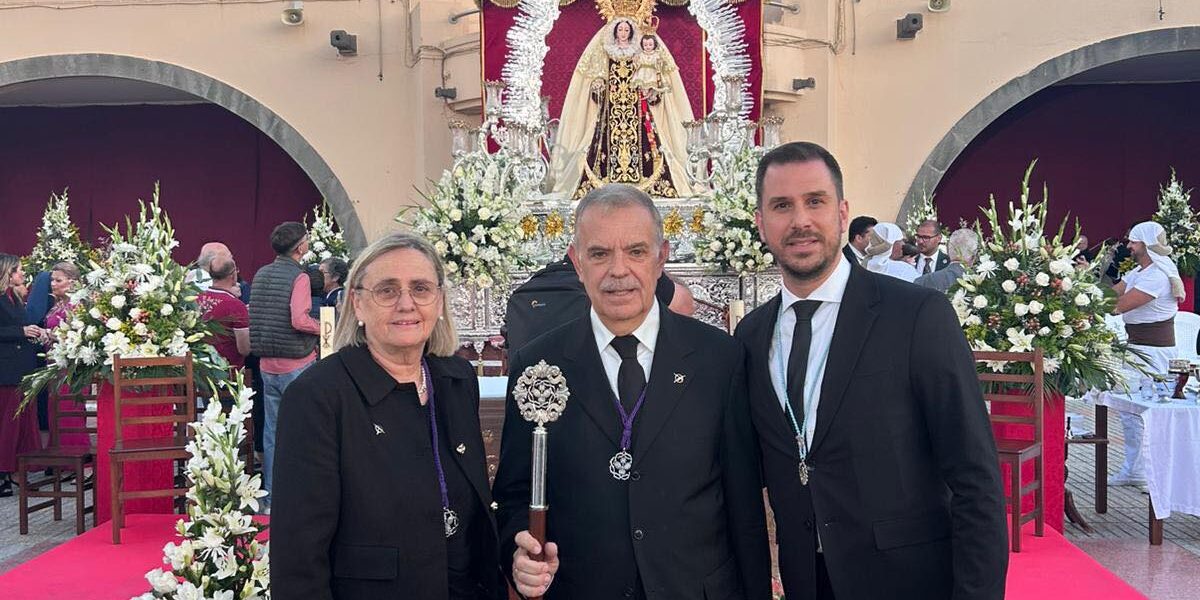 495497249_1117817540384611_2126793299333712095_n