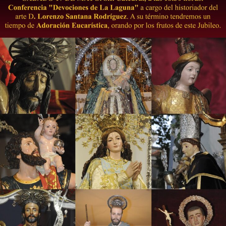 808858e8-e18f-4b80-8260-59a84cf526fd