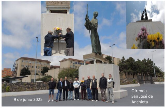 502575585_24289529920654962_1353499155957684331_n