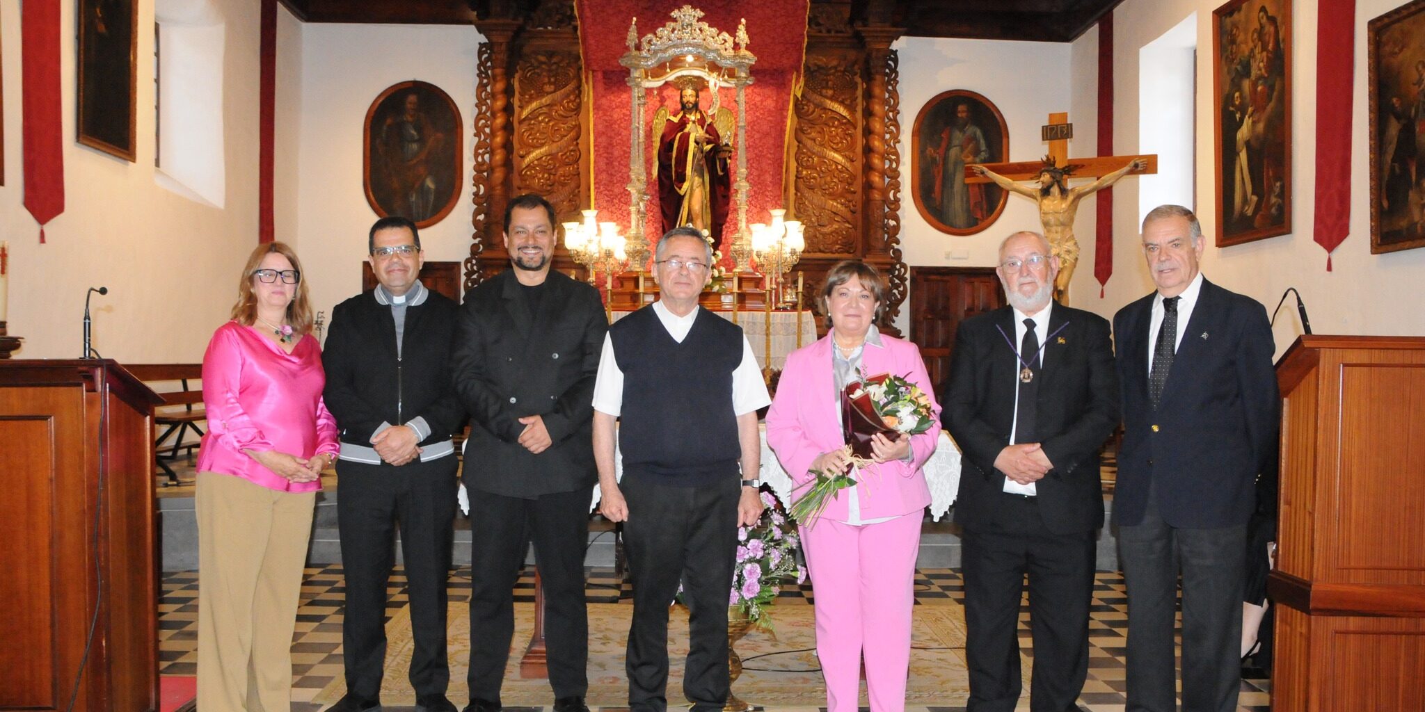 503752974_24354940370780583_5992230398828375930_n