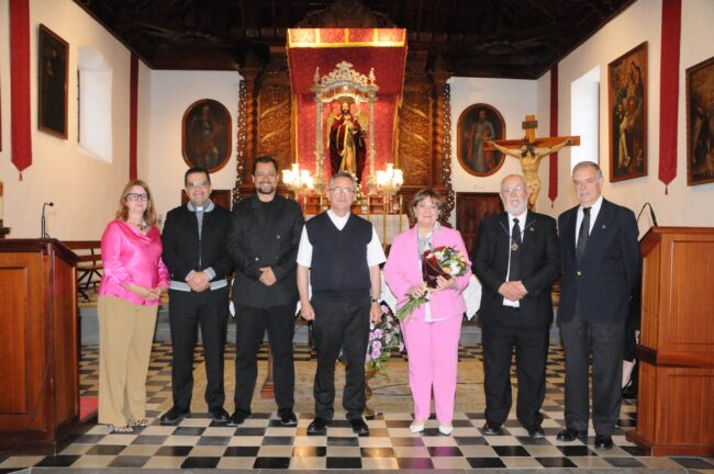 503752974_24354940370780583_5992230398828375930_n