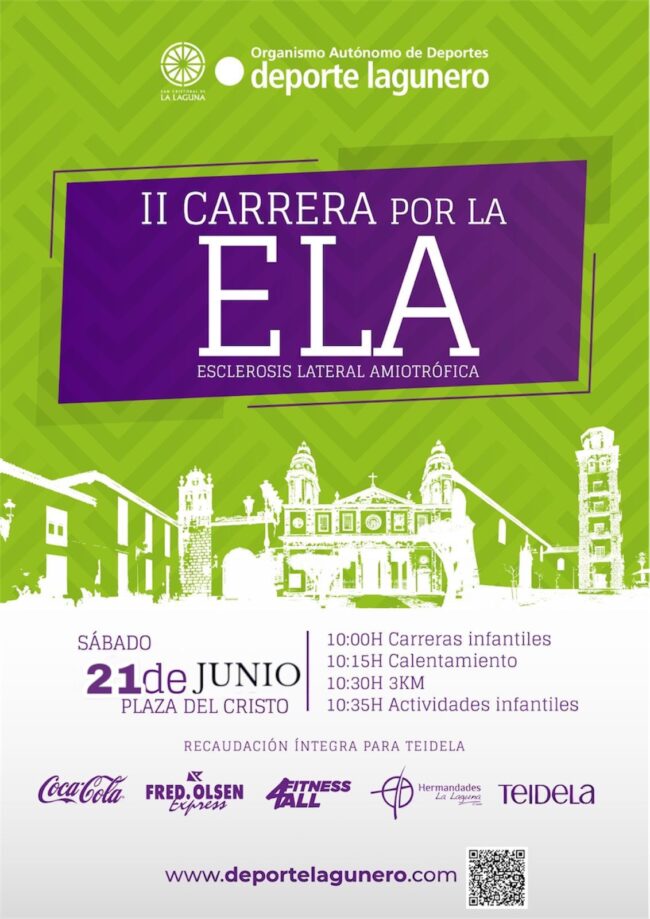 504874924_9873723729341263_2570132561075221146_n