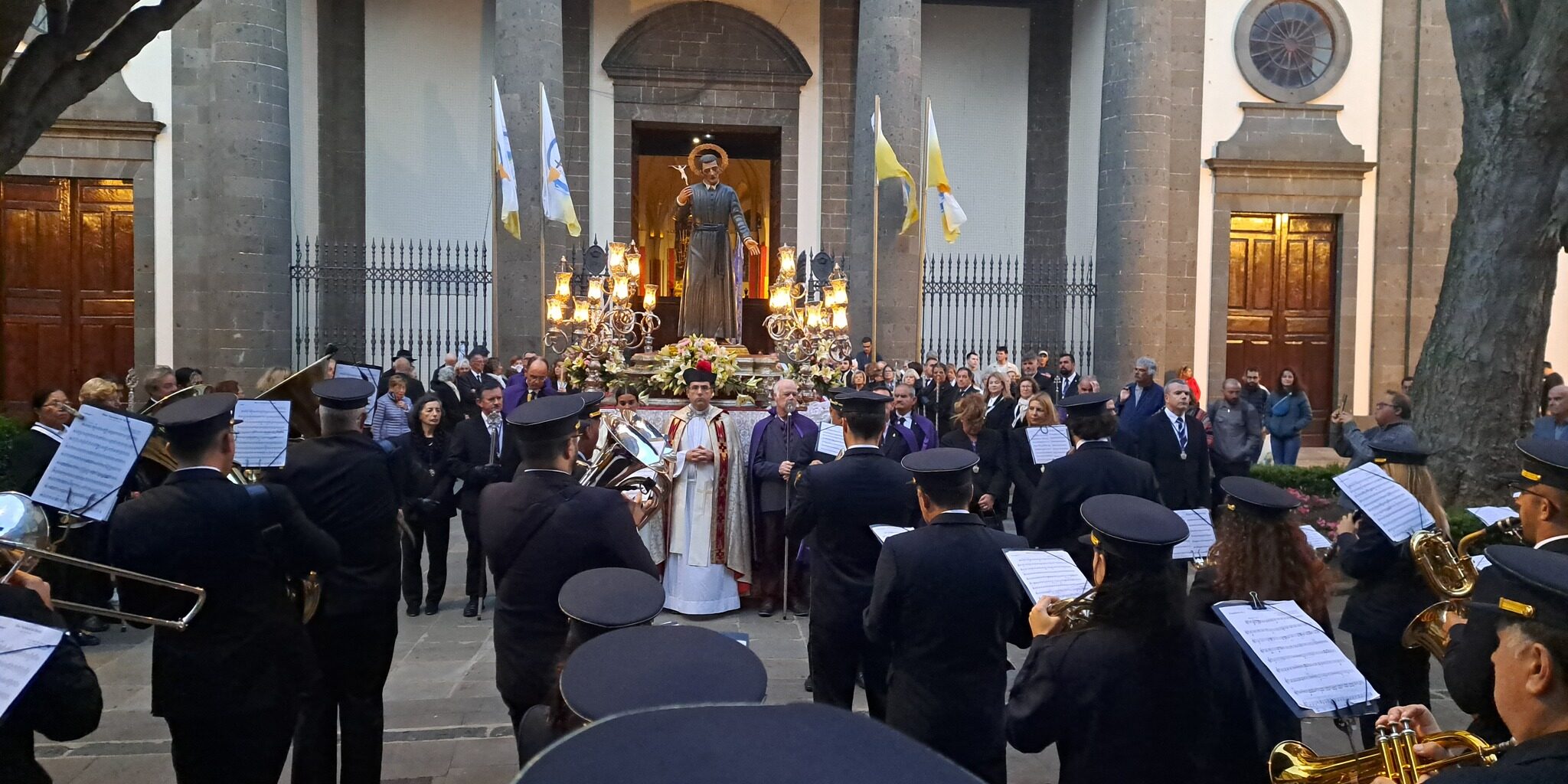 504874924_9873723729341263_2570132561075221146_n