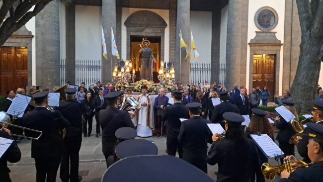 504874924_9873723729341263_2570132561075221146_n