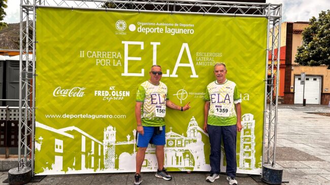 506775450_24384851147789505_3955701079647223909_n