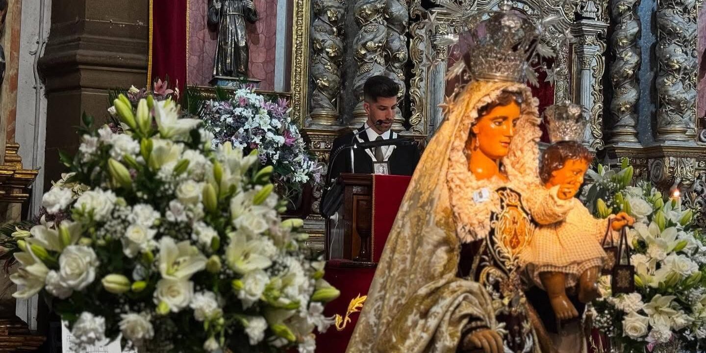 513950533_1163560209143677_8011066049075935428_n