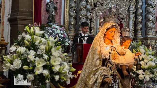 513950533_1163560209143677_8011066049075935428_n