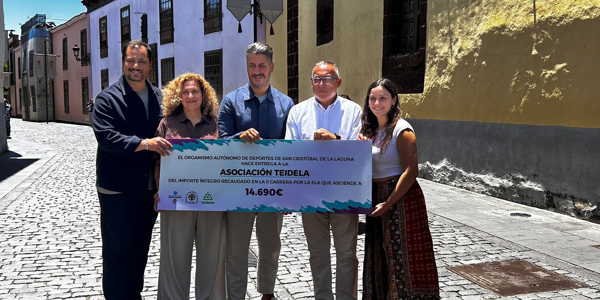 71c030ac-d69c-488e-93ab-8d6894c60859