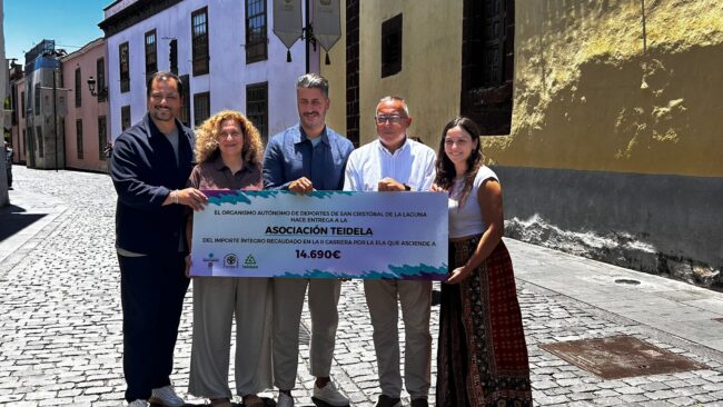 71c030ac-d69c-488e-93ab-8d6894c60859