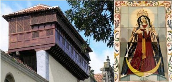 convento-santa-catalina-siena-13