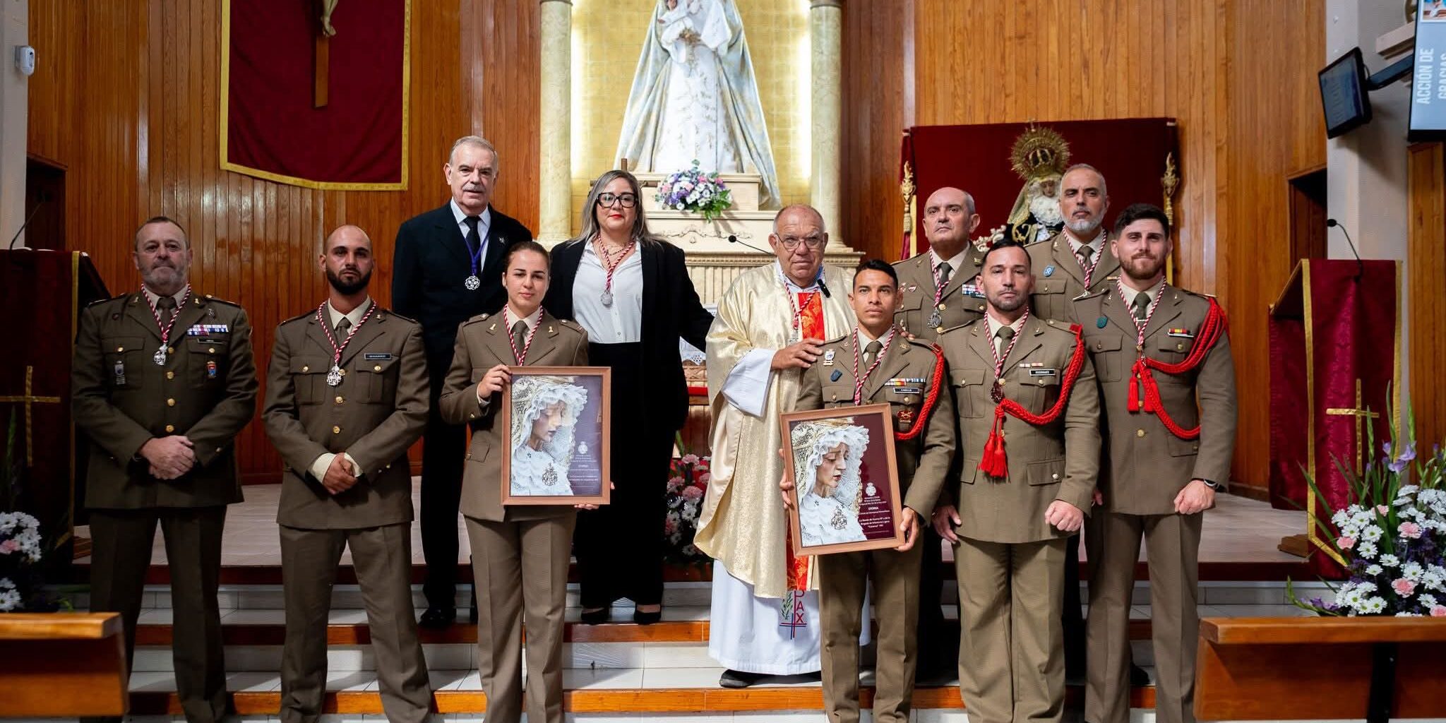 FB_IMG_1759778815485