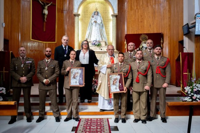 FB_IMG_1759778815485