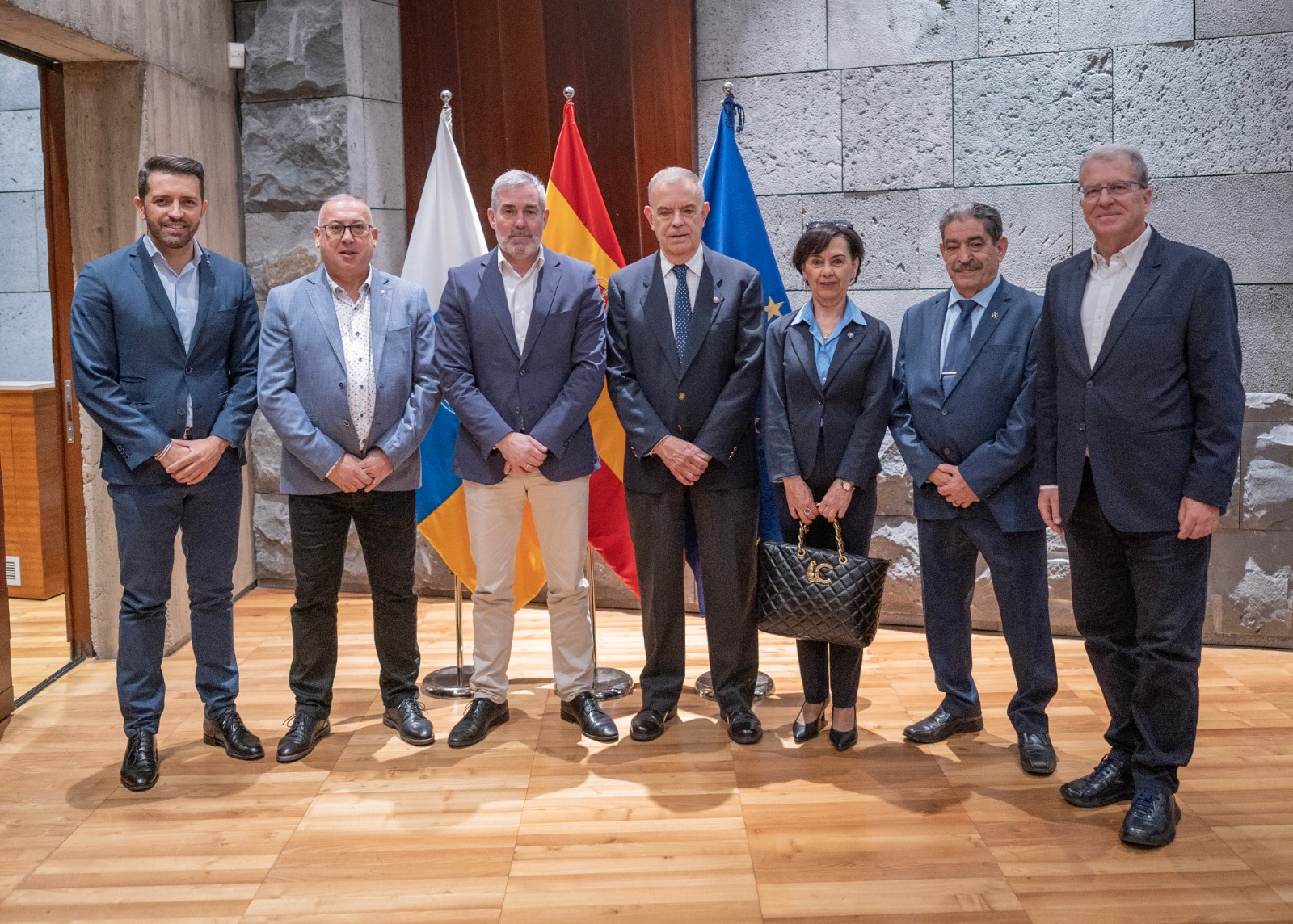 WhatsApp Image 2025-11-28 at 11.31.27