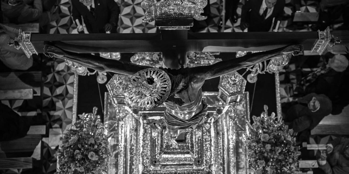 fotopasion primer premio 2025