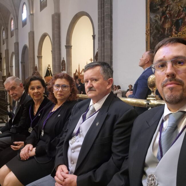 IMG-20260607-WA0018 (1)