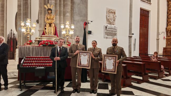 IMG-20260706-WA0010