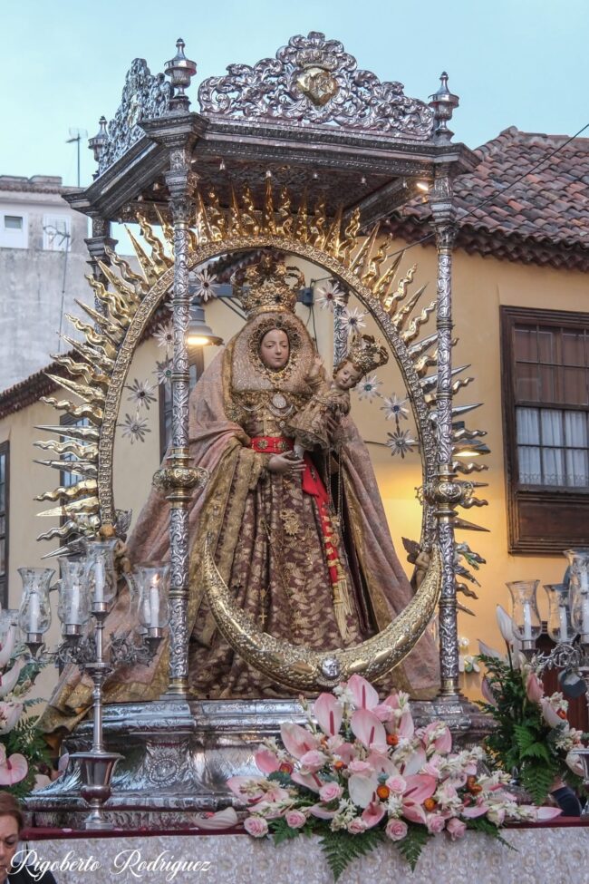 Remedios.5